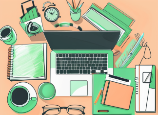 Effective Study Techniques for Students Various study tools such as textbooks