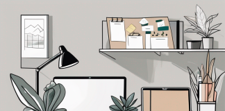 Must-Have Office Supplies to Make Your Word Space Organized A clean