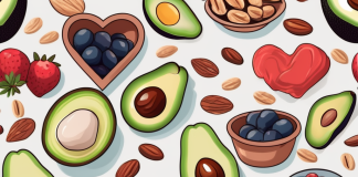 Foods to Eat to Effectively Lower Your Cholesterol A variety of heart-healthy foods such as avocados