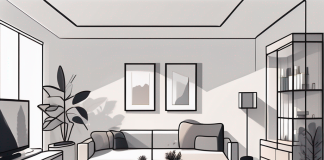 Decluttering Your Home: Simple Steps to Get Started A clean
