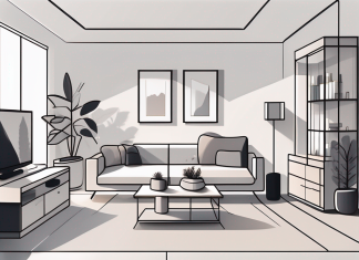 Decluttering Your Home: Simple Steps to Get Started A clean