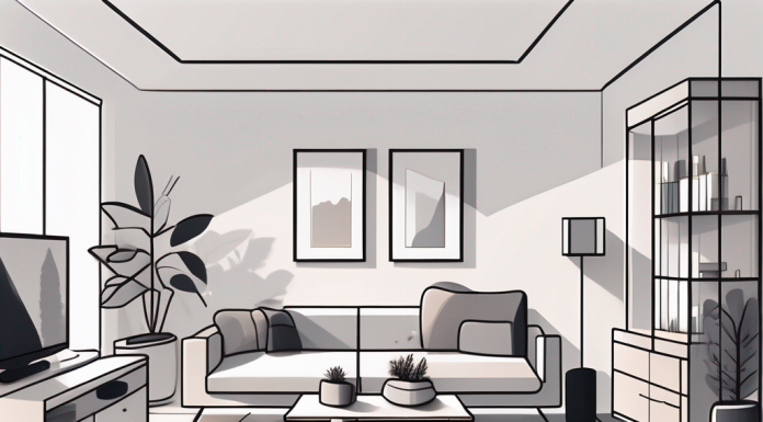 Decluttering Your Home: Simple Steps to Get Started A clean