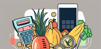 Healthy Eating on a Budget: Tips and Tricks A variety of colorful fruits