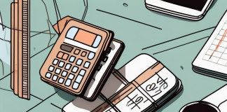 Creating a Monthly Budget: A Step-by-Step Guide for Beginners A wallet