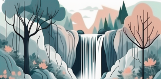 Rediscovering Your Hometown: Hidden Gems You Never Knew Existed A quaint