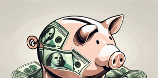 Maximizing Your Tax Refund A large