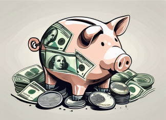 Maximizing Your Tax Refund A large